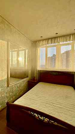 Продажа 2 ком. кв-ры Жк Центральный, Киевский район, г. Донецк Донецк