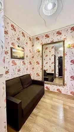 Продажа 2 ком. кв-ры Жк Центральный, Киевский район, г. Донецк Донецк