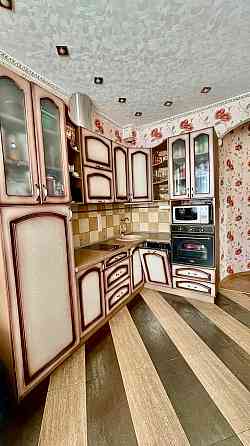 Продажа 2 ком. кв-ры Жк Центральный, Киевский район, г. Донецк Донецк