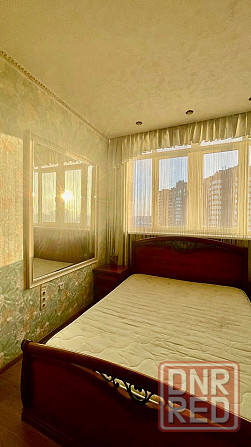 Продажа 2 ком. кв-ры Жк Центральный, Киевский район, г. Донецк Донецк - изображение 3