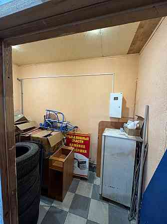 Продажа Магазина 52,3 кв/м., ул. Челюскинцев . Киевский р-н Донецк