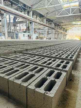 Тротуарная плитка, шлакоблок, Луганск Tab Stroy Крымская дом, 1г Луганск