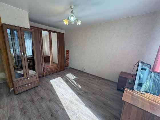 1-к квартира, 35 м2, 2/5 эт. Мариуполь