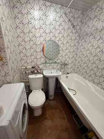 1-к квартира, 35 м2, 2/5 эт. Мариуполь