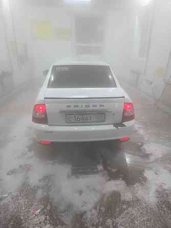 Продам Макеевка