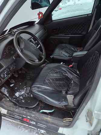 Продам Макеевка