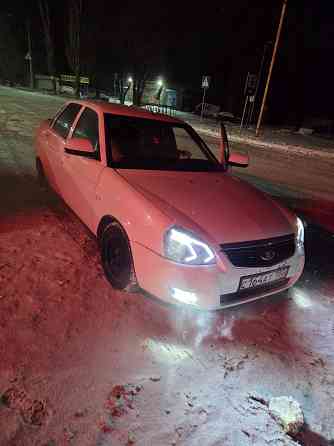 Продам Макеевка