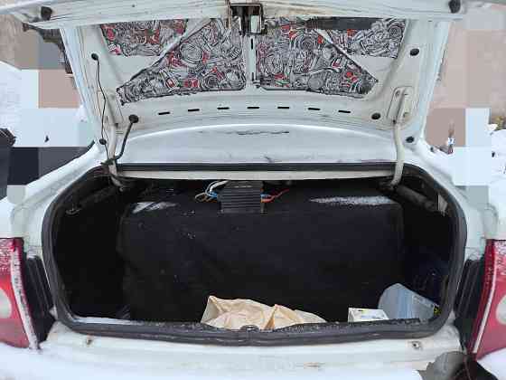 Продам Макеевка