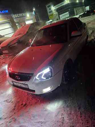 Продам Макеевка