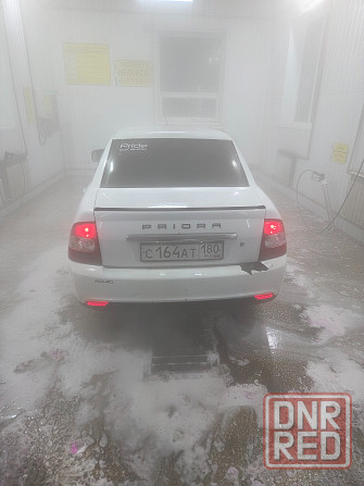 Продам Макеевка - изображение 1