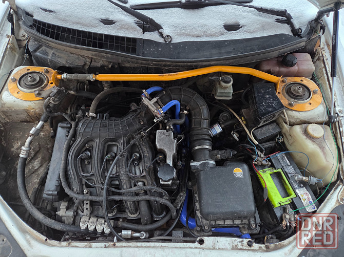 Продам Макеевка - изображение 4