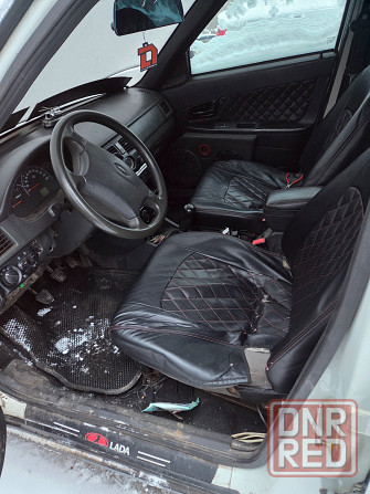 Продам Макеевка - изображение 6