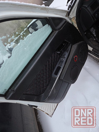 Продам Макеевка - изображение 7