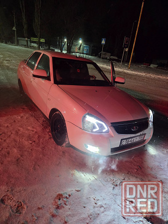 Продам Макеевка - изображение 2