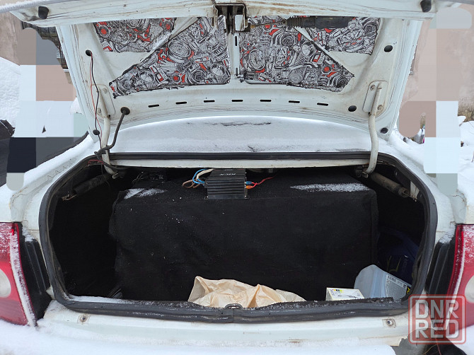 Продам Макеевка - изображение 5