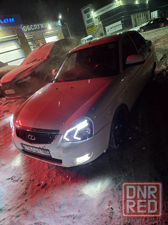 Продам Макеевка - изображение 3