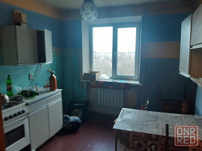 Продаётся 3к квартира на Лидиевке. Донецк - изображение 3