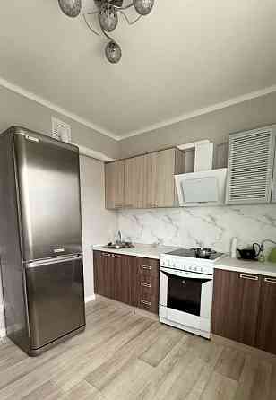 Сдается: Однокомнатная квартира в Киевском районе на Щорса Донецк