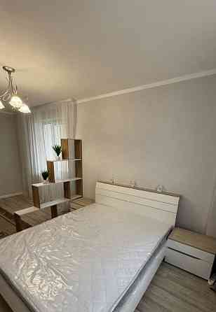 Сдается: Однокомнатная квартира в Киевском районе на Щорса Донецк