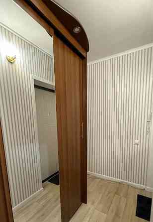 Сдается: Однокомнатная квартира в Киевском районе на Щорса Донецк