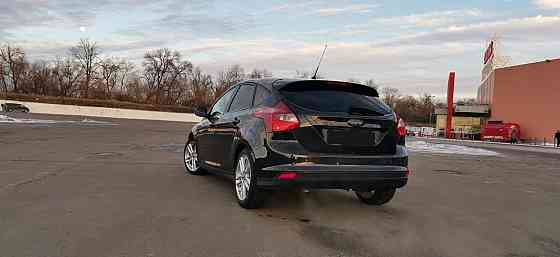 Продам Ford Focus 3 Донецк