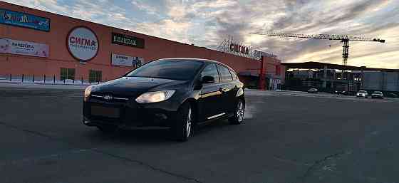 Продам Ford Focus 3 Донецк