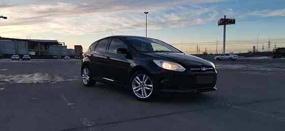 Продам Ford Focus 3 Донецк