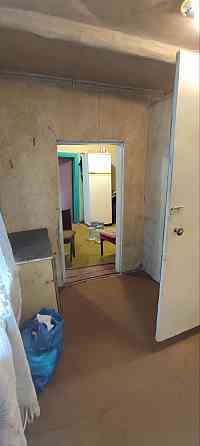 Продам дом пос. Восточный 3 Донецк