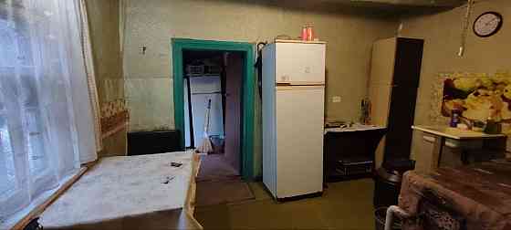 Продам дом пос. Восточный 3 Донецк