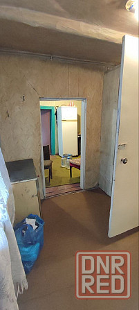 Продам дом пос. Восточный 3 Донецк - изображение 3