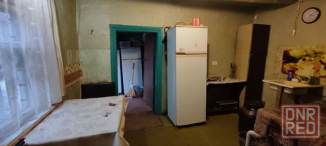 Продам дом пос. Восточный 3 Донецк - изображение 2