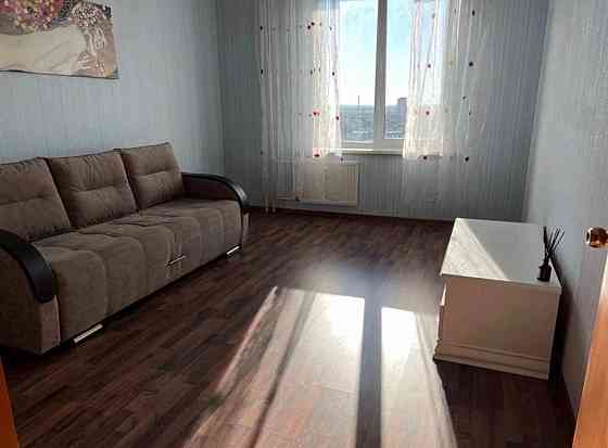 2-к квартира, 52 м2, 5/5 эт. Мариуполь