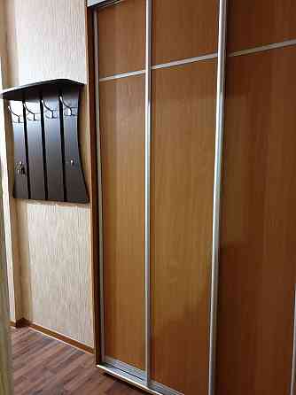 2-к квартира, 52 м2, 5/5 эт. Мариуполь