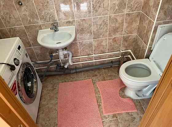 2-к квартира, 52 м2, 5/5 эт. Мариуполь