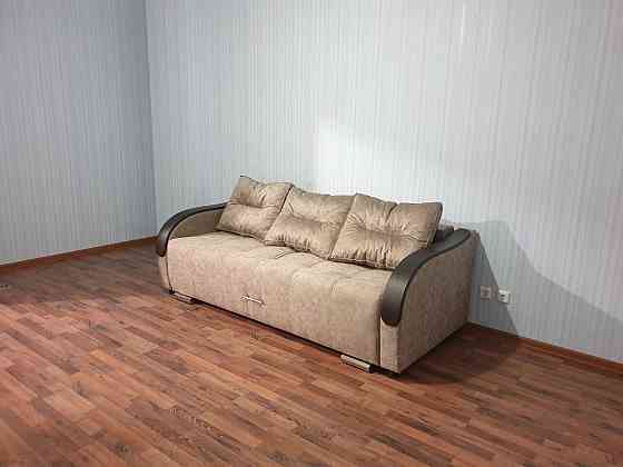 2-к квартира, 52 м2, 5/5 эт. Мариуполь