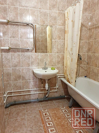 2-к квартира, 52 м2, 5/5 эт. Мариуполь - изображение 7