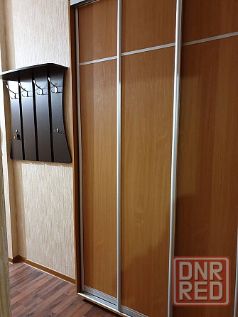 2-к квартира, 52 м2, 5/5 эт. Мариуполь - изображение 5