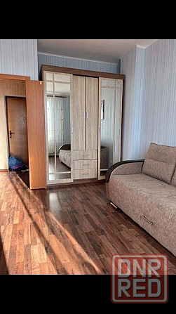 2-к квартира, 52 м2, 5/5 эт. Мариуполь - изображение 1