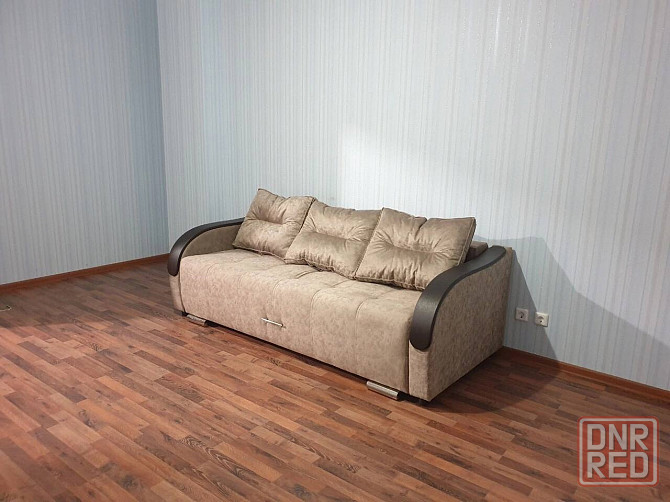 2-к квартира, 52 м2, 5/5 эт. Мариуполь - изображение 2