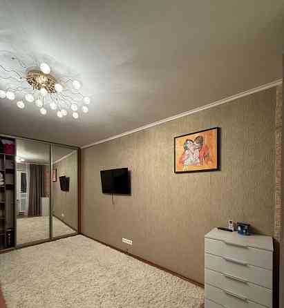 Сдаю однокомнатную квартиру в Ленинском районе Донецк