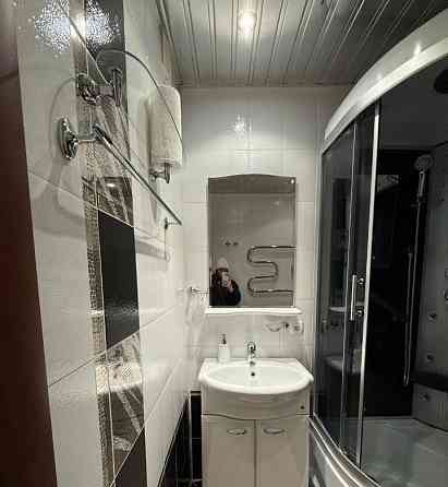 Сдаю однокомнатную квартиру в Ленинском районе Донецк