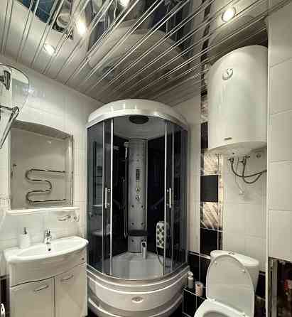 Сдаю однокомнатную квартиру в Ленинском районе Донецк