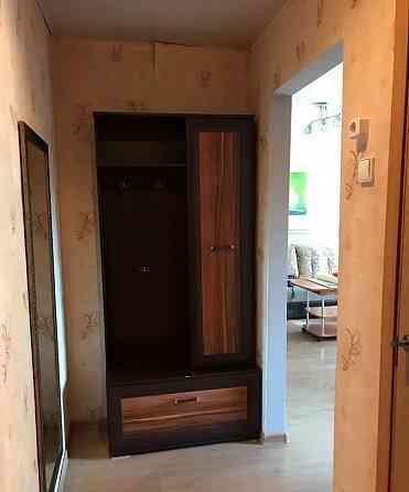 Сдается однокомнатная квартира в Ленинском районе по ул. Куйбышева (ориентир парк "Славянской культу Донецк