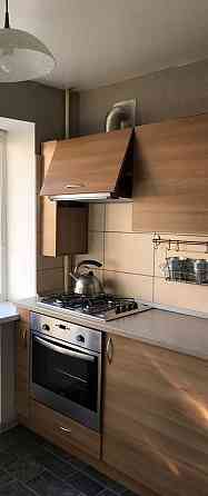 Сдается однокомнатная квартира в Ленинском районе по ул. Куйбышева (ориентир парк "Славянской культу Донецк