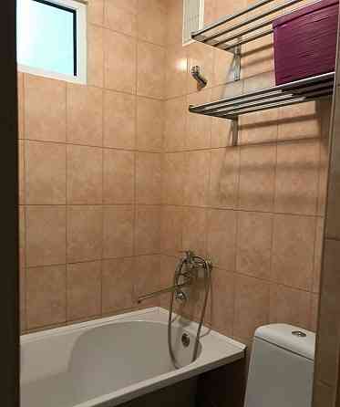 Сдается однокомнатная квартира в Ленинском районе по ул. Куйбышева (ориентир парк "Славянской культу Донецк