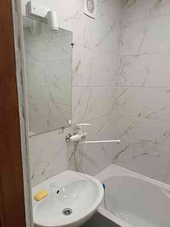 Сдаётся двухкомнатная квартира Мариуполь