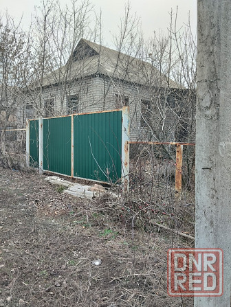 Продам дом Снежное - изображение 1