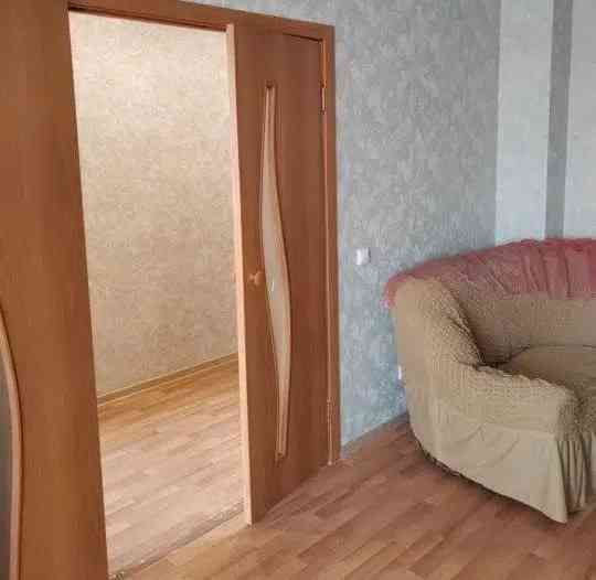 Сдам квартиру в Макеевке на 3/5 Макеевка