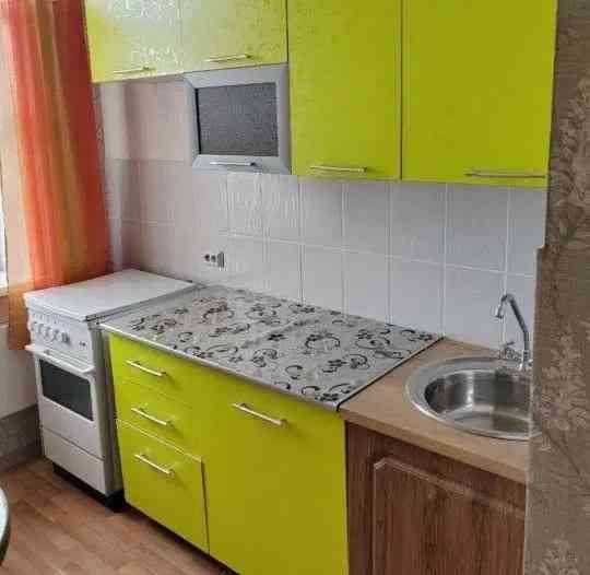 Сдам квартиру в Макеевке на 3/5 Макеевка