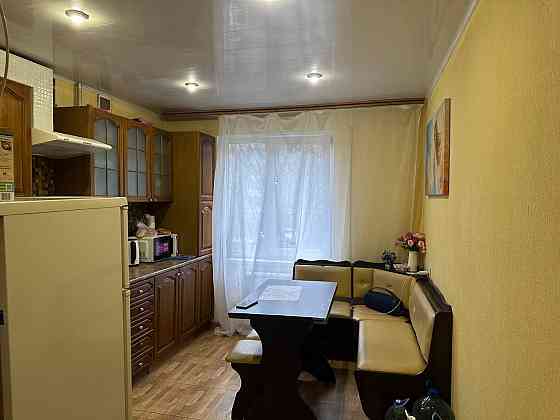 Продажа 3х комнатной квартиры пр.Ленинский10 Донецк